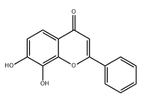 7,8-Dihydroxyflavone