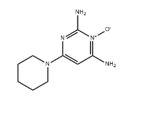 Minoxidil