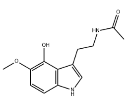 4-HydroxyMelatonin