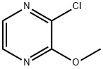 1710840261866d5db030552acb6e3477f875a009fd95d