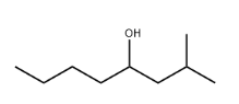 2-METHYL-4-OCTANOL