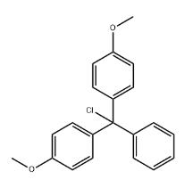 4,4'-Dimethoxytrityl chloride