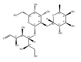 2'-Focusllactose