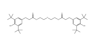 Antioxidant 1035