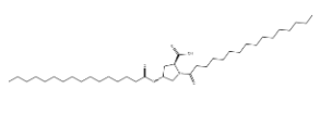 Dipalmitoyl hydroxyproline