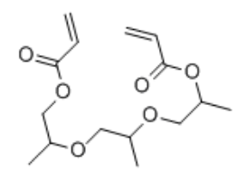 Tri(propylene glycol) diacrylate