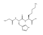 Copper Peptide