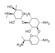 verdamicin