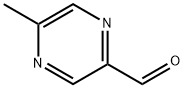 5-methylpyrazine-2-carbaldehyde