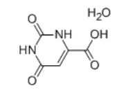 OROTIC ACID MONOHYDRATE