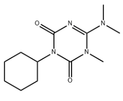 Hexazinone