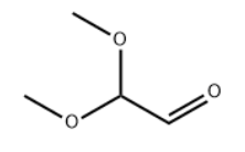 GLYOXAL DIMETHYL ACETAL