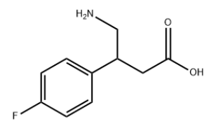 CGP 11130