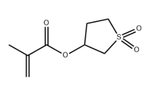 3-(Methacryloyloxy)sulfolane