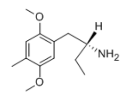 dimoxamine