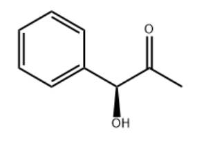 L-Phenylacetyl Carbinol