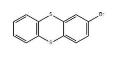 2-Bromothianthrene