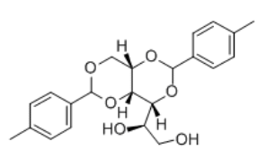 1,3:2,4-Di-p-methylbenzylidene sorbitol