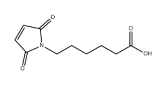 6-Maleimidocaproic acid