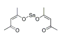 TIN (II) ACETYLACETONATE