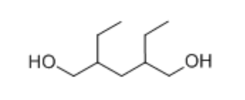 2,4-DIETHYL-1,5-PENTANEDIOL