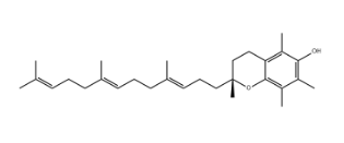 D-ALPHA-TOCOTRIENOL