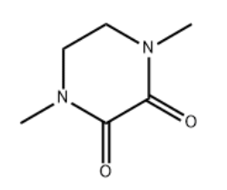 SALOR-INT L169811-1EA