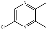 5-chloro-2,3-diMethylpyrazine