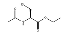 N-Acetyl-L-cysteine ethyl ester