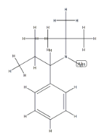 2,2,5-TriMethyl-4-phenyl-3-azahexane-3-nitroxide