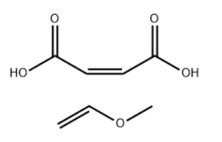 CALCIUM/SODIUM PVM/MA COPOLYMER