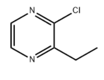 2-CHLORO-3-ETHYLPYRAZINE