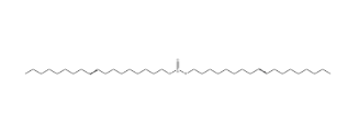 DIOLEYL PHOSPHONATE