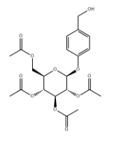 ACETAGASTRODINE