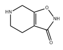 THIP HYDROCHLORIDE