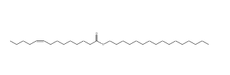 cetyl myristoleate