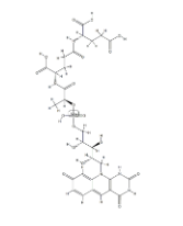 coenzyme F420