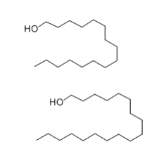 Cetearyl alcohol