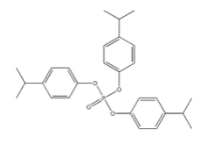 Isopropylphenyl phosphate