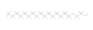 POLYOXYETHYLENE 20 ISOHEXADECYL ETHER