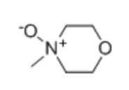 4-Methylmorpholine N-oxide monohydrate