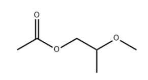 2-methoxypropyl acetate