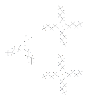 TETRABUTYL ORTHOTITANATE TETRAMER