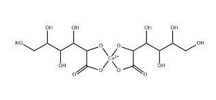 COBALT GLUCONATE