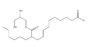 Caprylic/capric triglyceride