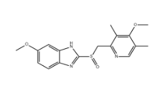 Omeprazole