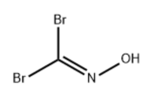 1,1-Dibromoformaldoxime