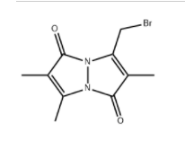 MONOBROMOBIMANE