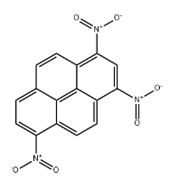 1,3,6-trinitropyrene