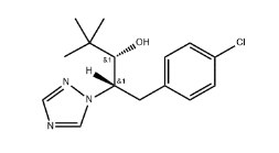 Paclobutrazol